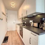 Apartamento Haus Schoene Aussicht, App 2sb209 *