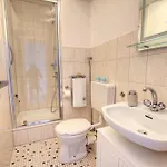 Haus Schoene Aussicht, App 2sb209 * Heiligenhafen